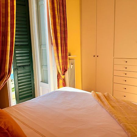 Belle Ile Lake View Suite Cadenabbia エクステリア 写真